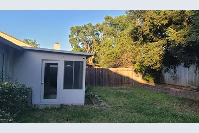 3912 Sitting Bull Way, Antelope, CA 95843 - Photo 25