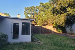 3912 Sitting Bull Way, Antelope, CA 95843 - Photo 25