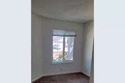 3912 Sitting Bull Way, Antelope, CA 95843 - Photo 13