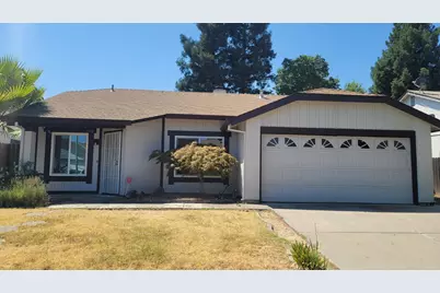 3912 Sitting Bull Way, Antelope, CA 95843 - Photo 1