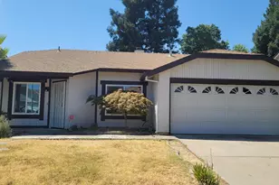 3912 Sitting Bull Way, Antelope, CA 95843 - Photo 1