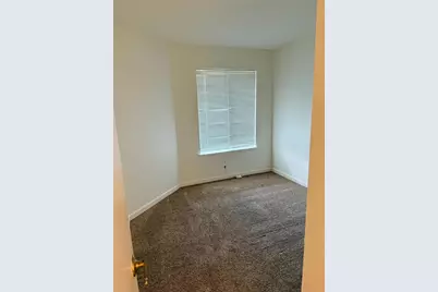 3912 Sitting Bull Way, Antelope, CA 95843 - Photo 15