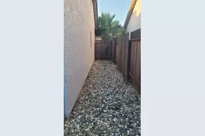 3912 Sitting Bull Way, Antelope, CA 95843 - Photo 29