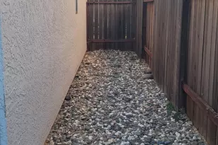 3912 Sitting Bull Way, Antelope, CA 95843 - Photo 29