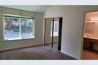 3912 Sitting Bull Way, Antelope, CA 95843 - Photo 19