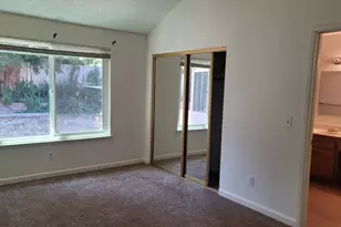 3912 Sitting Bull Way, Antelope, CA 95843 - Photo 19