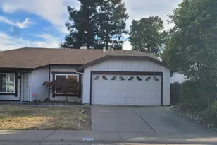 3912 Sitting Bull Way, Antelope, CA 95843 - Photo 1