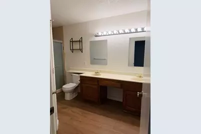3912 Sitting Bull Way, Antelope, CA 95843 - Photo 21