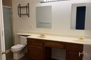 3912 Sitting Bull Way, Antelope, CA 95843 - Photo 21
