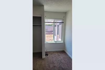 3912 Sitting Bull Way, Antelope, CA 95843 - Photo 17