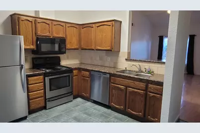 3912 Sitting Bull Way, Antelope, CA 95843 - Photo 3
