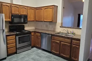 3912 Sitting Bull Way, Antelope, CA 95843 - Photo 3