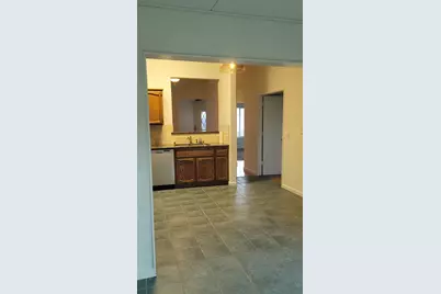 3912 Sitting Bull Way, Antelope, CA 95843 - Photo 5