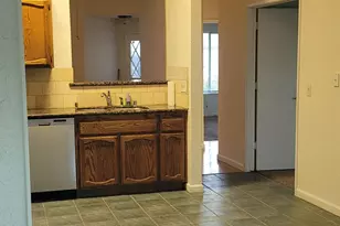 3912 Sitting Bull Way, Antelope, CA 95843 - Photo 5