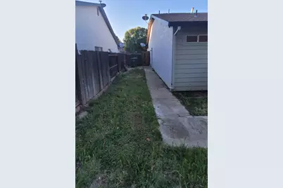 3912 Sitting Bull Way, Antelope, CA 95843 - Photo 27