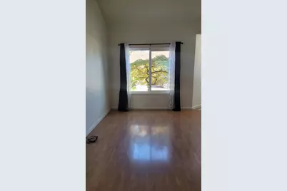 3912 Sitting Bull Way, Antelope, CA 95843 - Photo 7