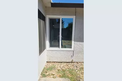 3912 Sitting Bull Way, Antelope, CA 95843 - Photo 29