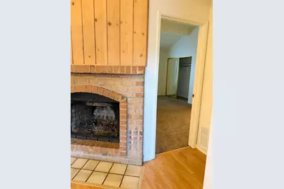 3912 Sitting Bull Way, Antelope, CA 95843 - Photo 9