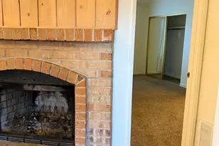 3912 Sitting Bull Way, Antelope, CA 95843 - Photo 9