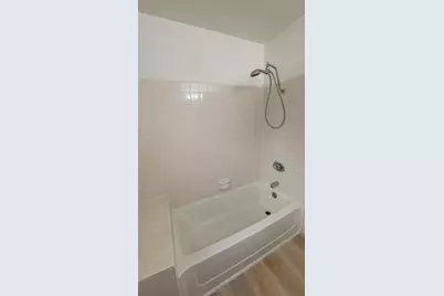 3912 Sitting Bull Way, Antelope, CA 95843 - Photo 11