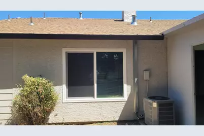 3912 Sitting Bull Way, Antelope, CA 95843 - Photo 31
