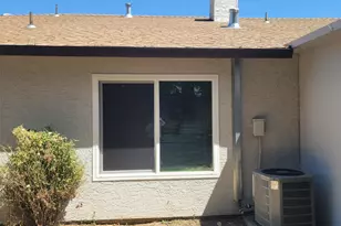 3912 Sitting Bull Way, Antelope, CA 95843 - Photo 31