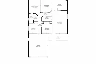 320 Clarks Mill Ave, Waterford, CA 95386 - Photo 25