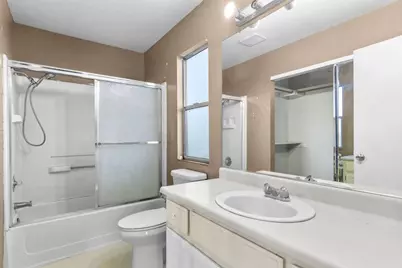 320 Clarks Mill Avenue, Waterford, CA 95386 - Photo 21