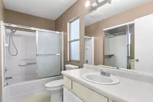 320 Clarks Mill Ave, Waterford, CA 95386 - Photo 21
