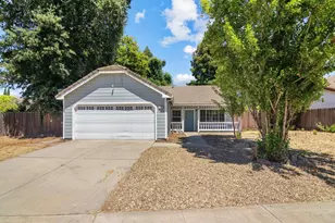320 Clarks Mill Ave, Waterford, CA 95386 - Photo 1
