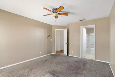 320 Clarks Mill Avenue, Waterford, CA 95386 - Photo 19