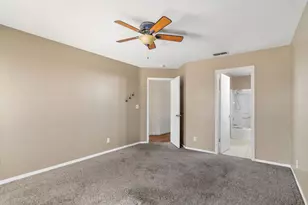 320 Clarks Mill Ave, Waterford, CA 95386 - Photo 19