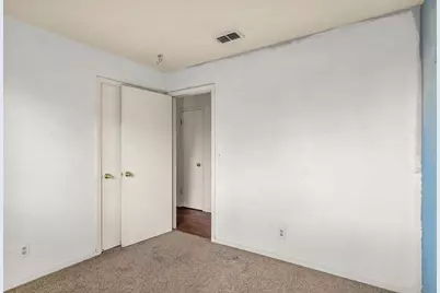320 Clarks Mill Avenue, Waterford, CA 95386 - Photo 15