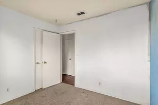 320 Clarks Mill Ave, Waterford, CA 95386 - Photo 15