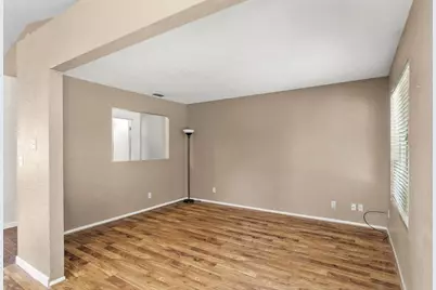 320 Clarks Mill Avenue, Waterford, CA 95386 - Photo 7