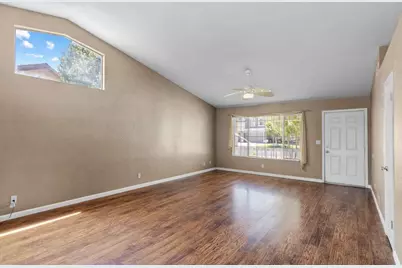 320 Clarks Mill Avenue, Waterford, CA 95386 - Photo 5