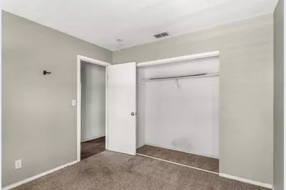 320 Clarks Mill Avenue, Waterford, CA 95386 - Photo 17
