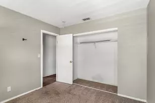 320 Clarks Mill Ave, Waterford, CA 95386 - Photo 17