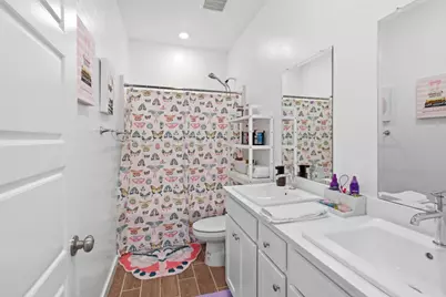 479 S Filbert Avenue, Fresno, CA 93727 - Photo 19