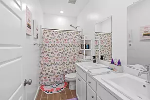 479 S Filbert Ave, Fresno, CA 93727 - Photo 19
