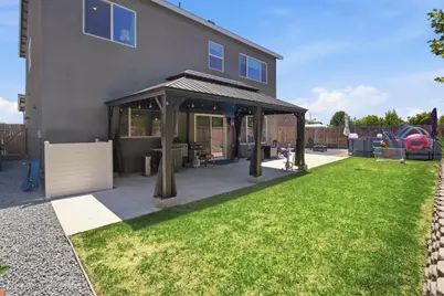 479 S Filbert Avenue, Fresno, CA 93727 - Photo 33