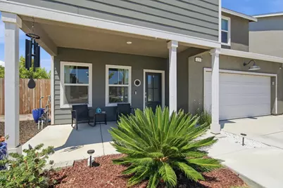 479 S Filbert Avenue, Fresno, CA 93727 - Photo 5