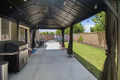 479 S Filbert Avenue, Fresno, CA 93727 - Photo 31