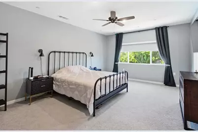 479 S Filbert Avenue, Fresno, CA 93727 - Photo 25