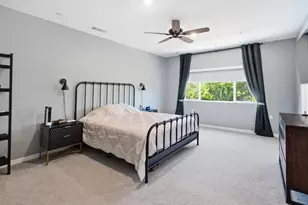 479 S Filbert Ave, Fresno, CA 93727 - Photo 25