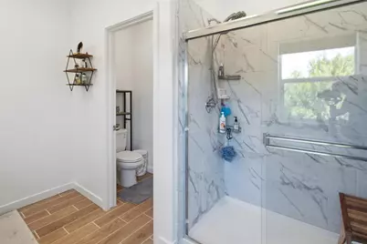 479 S Filbert Avenue, Fresno, CA 93727 - Photo 29