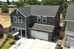 479 S Filbert Ave, Fresno, CA 93727 - Photo 1