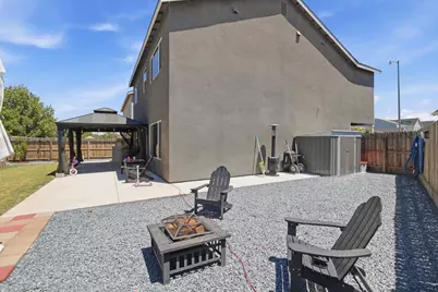 479 S Filbert Avenue, Fresno, CA 93727 - Photo 35