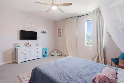 479 S Filbert Avenue, Fresno, CA 93727 - Photo 23