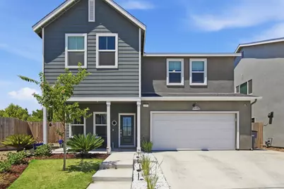 479 S Filbert Avenue, Fresno, CA 93727 - Photo 3